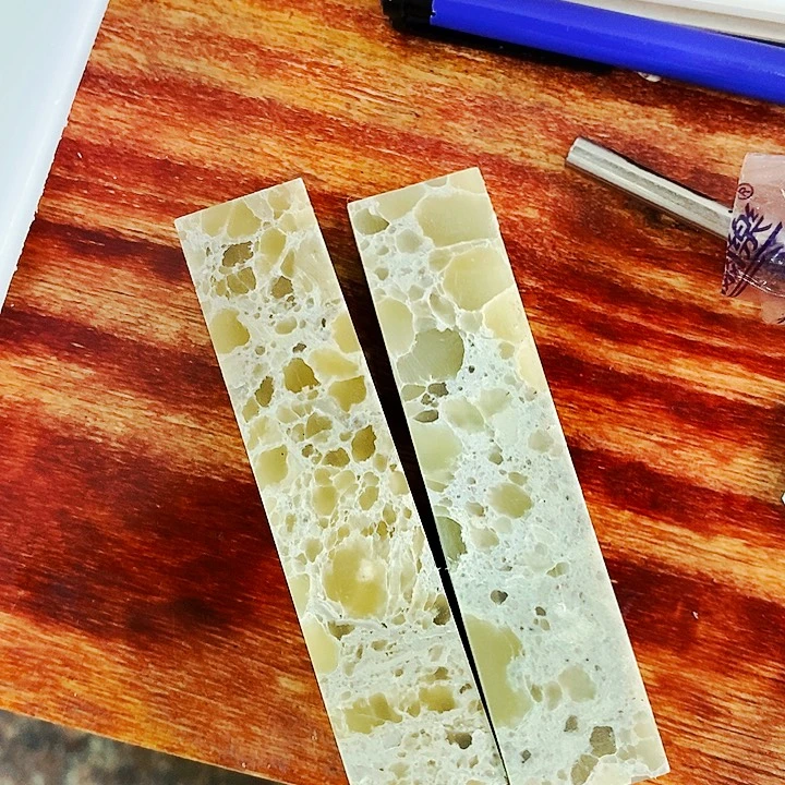 翰***墨青田石印石126566999