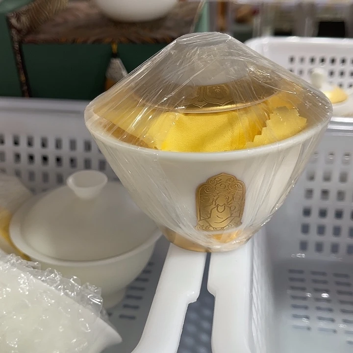 福利待遇多多哦哦哦