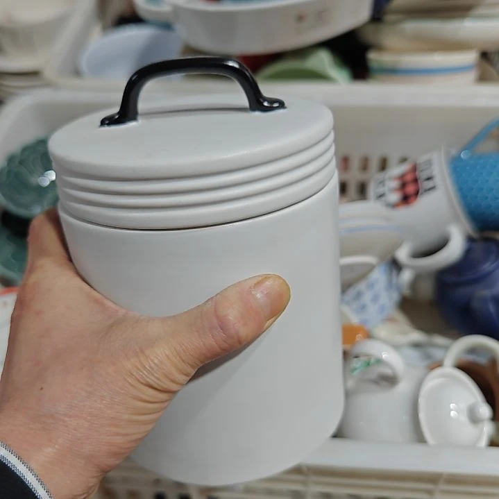 盘陶瓷杯碗盘微瑕疵介意慎拍