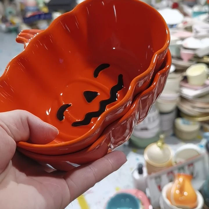 小***暖陶瓷产品设计。陶瓷产品设计