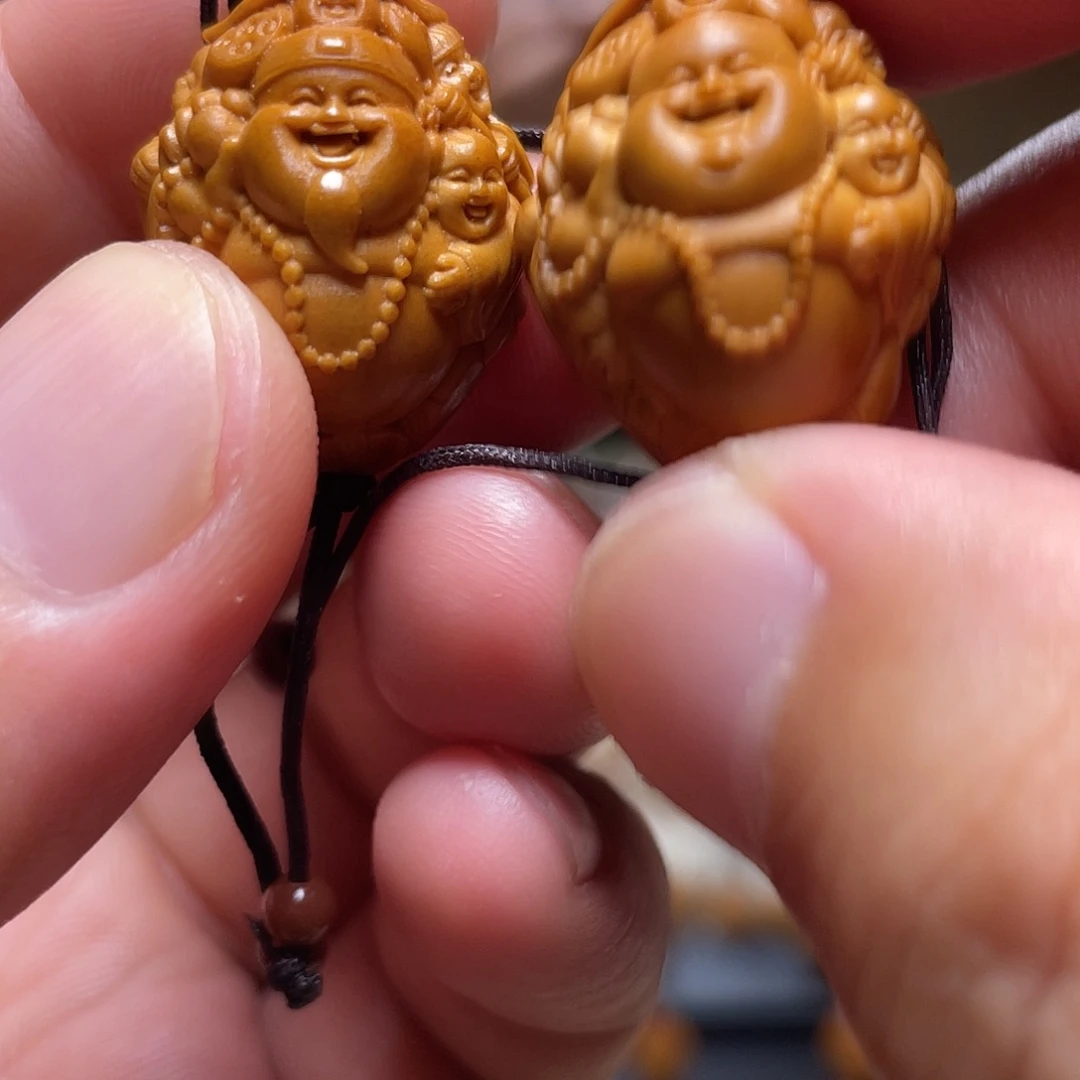 手串/手链橄榄核橄榄核
