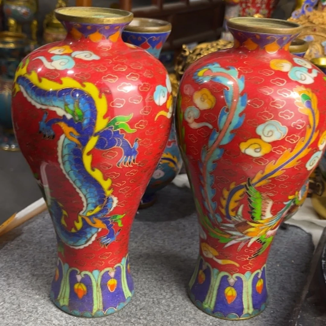 【闪购商品】随*12222334455566677778