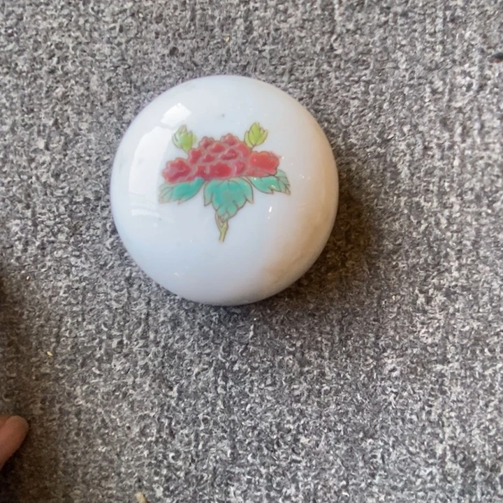 小***杰景德镇瓷器景德镇瓷器