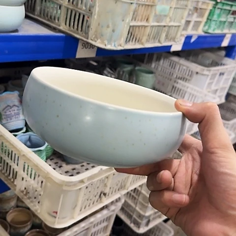 ····全是福利····9029