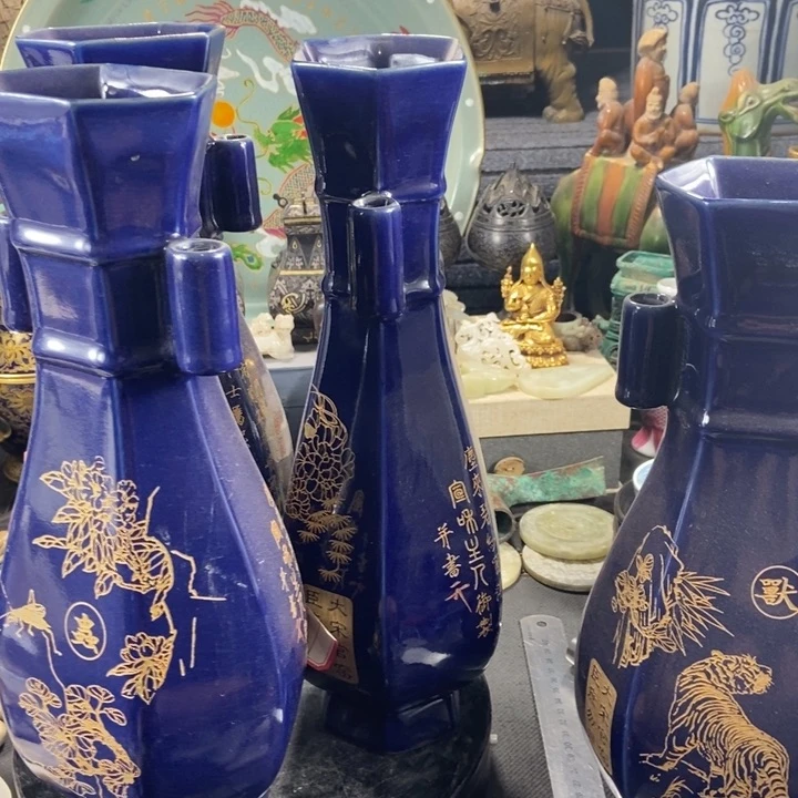 陶瓷制品瓷瓷瓷瓷瓷