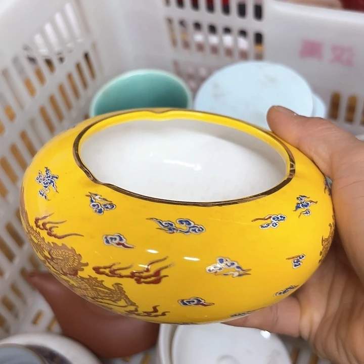 微瑕介意不要下单