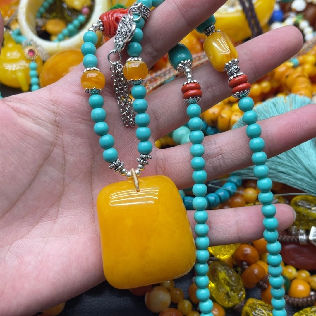 面包牌吊坠吊坠吊坠