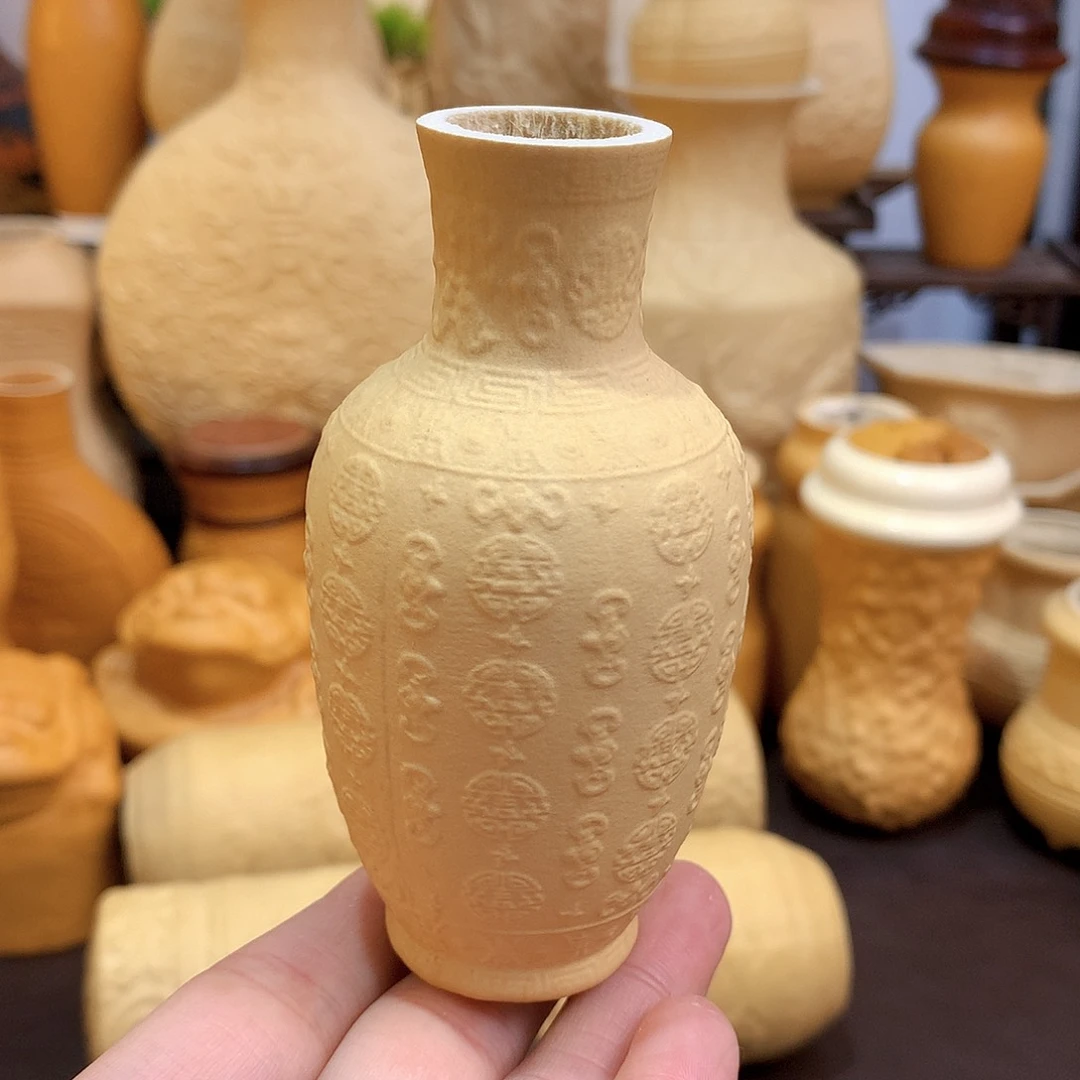 木小瓶子586698855