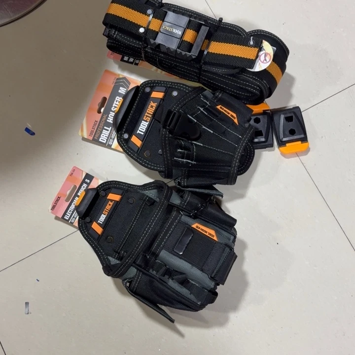 风***子闪购五金配件实拍