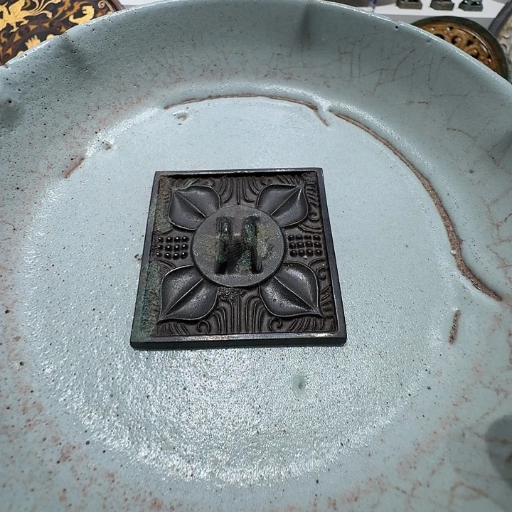 盘8888888888888888888