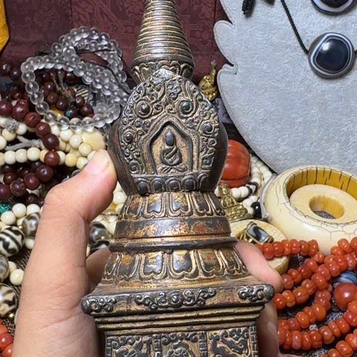 一个一个一个一个一个一个