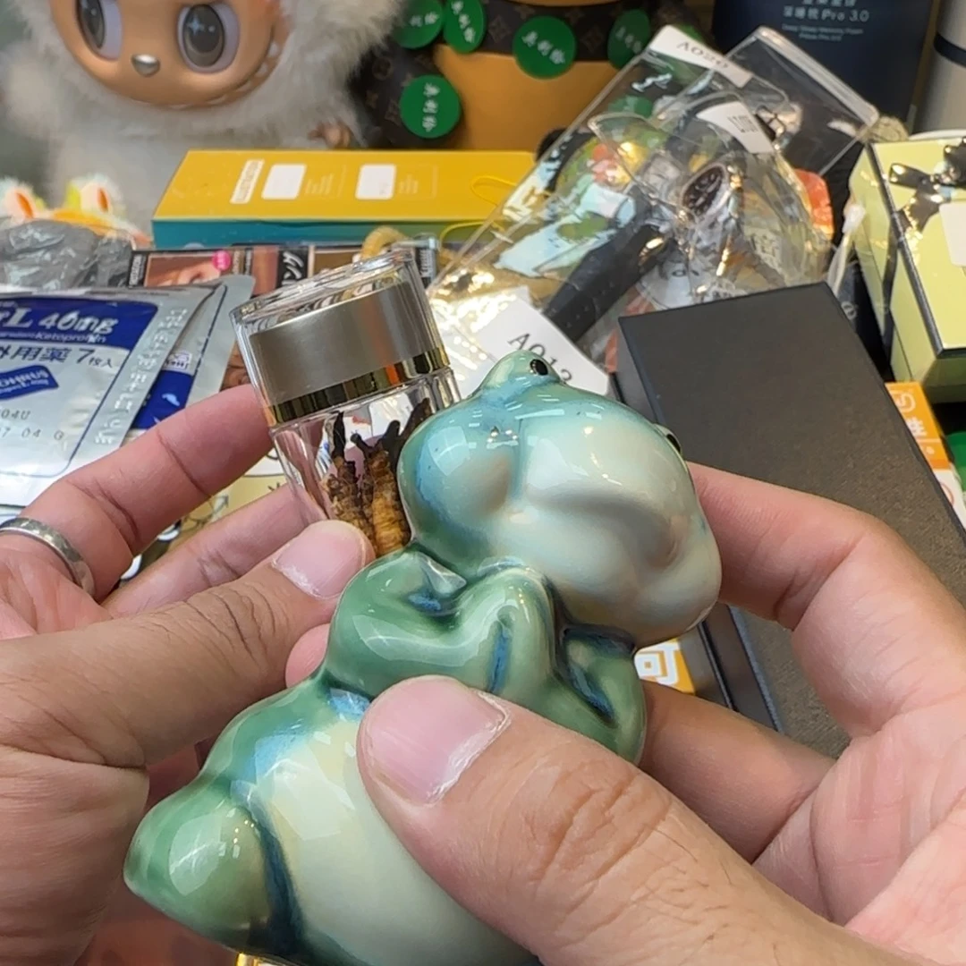 瓷器瓷器瓷器瓷器