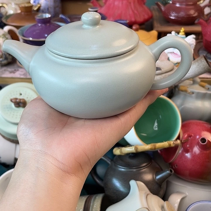 茶具套装特价包邮