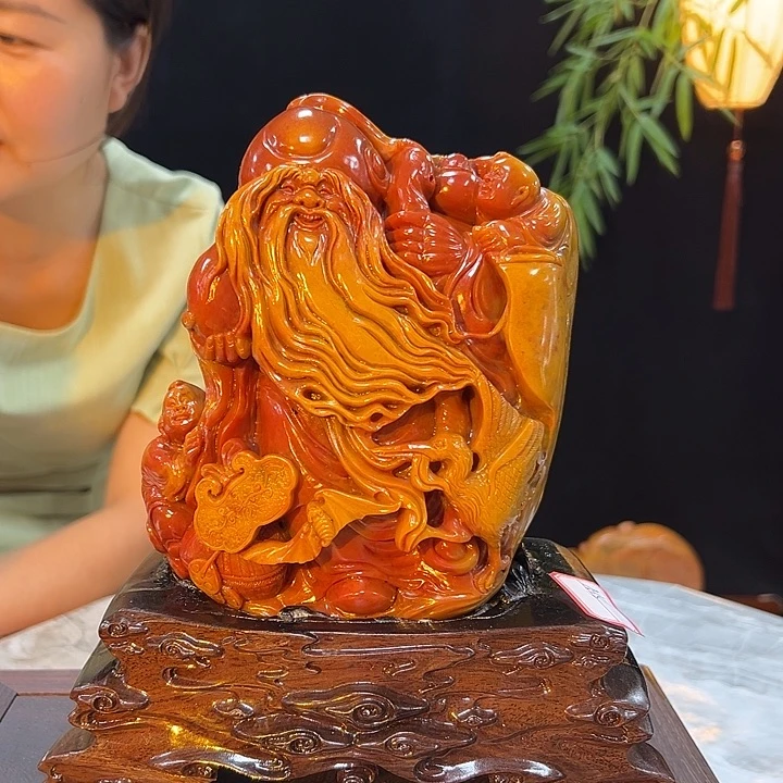 用***5昌化石4808536888888888858