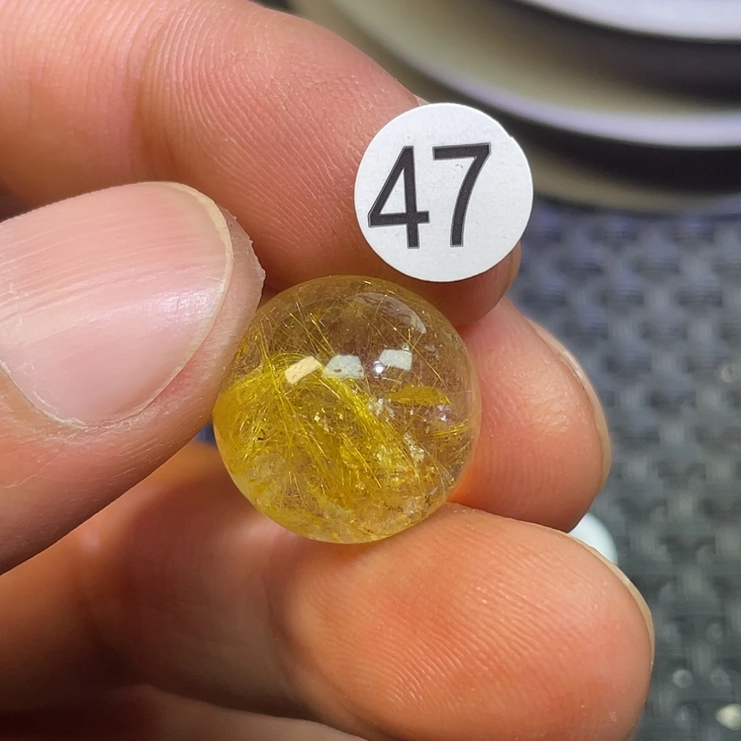一***酒吊坠(不含链)未镶嵌水晶