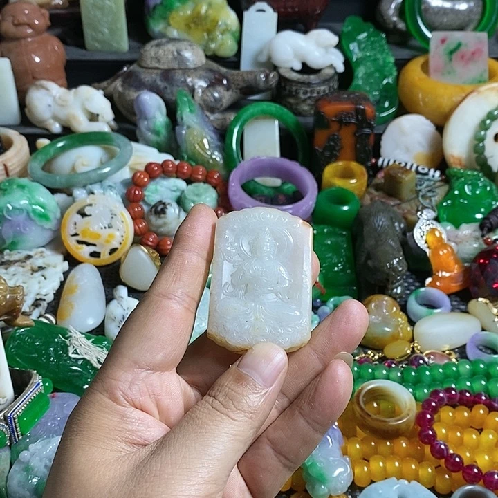 石英石铁合金西安百货有限公司