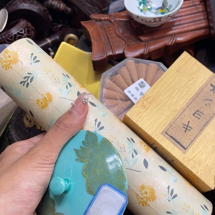 陶瓷艺术陶瓷艺术陶瓷艺术