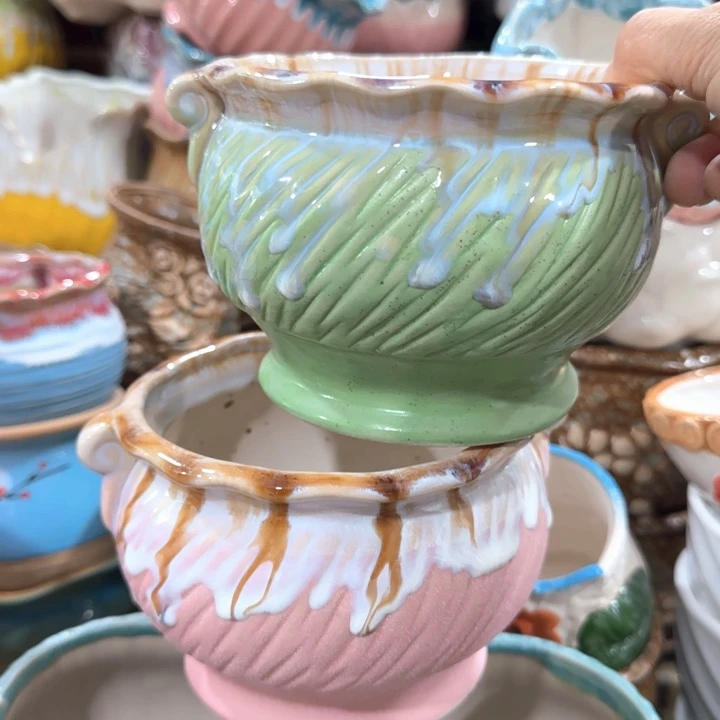 不清楚问客服凑9块包邮，有孔