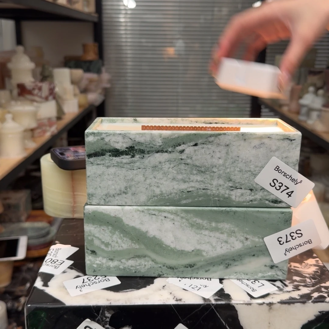 大理石S374底部补。