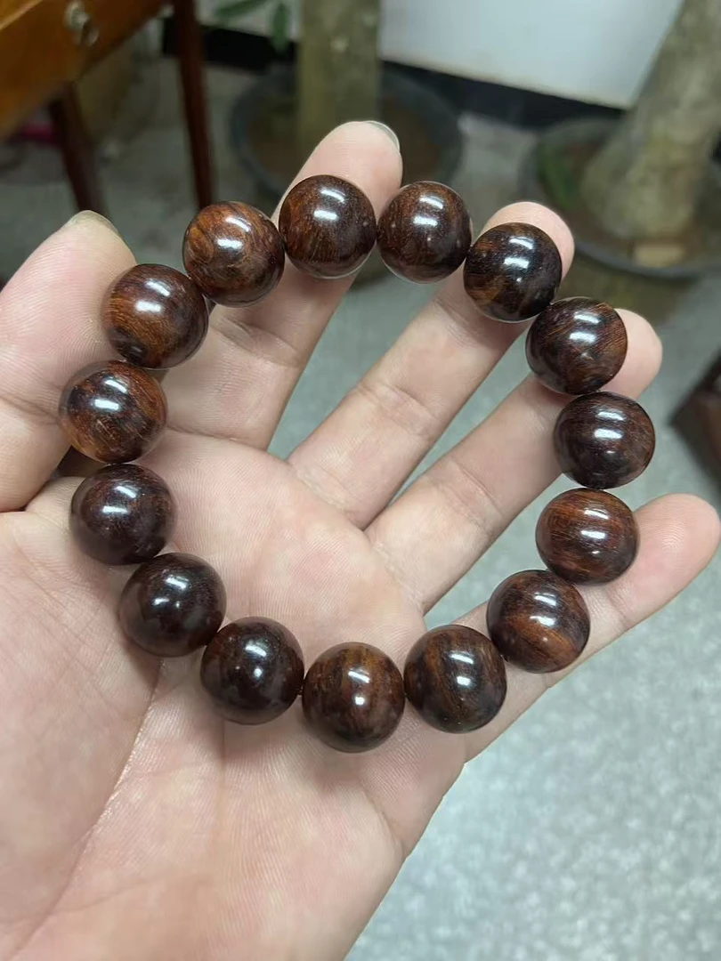 1.5规格黄花梨海南西部山料油梨