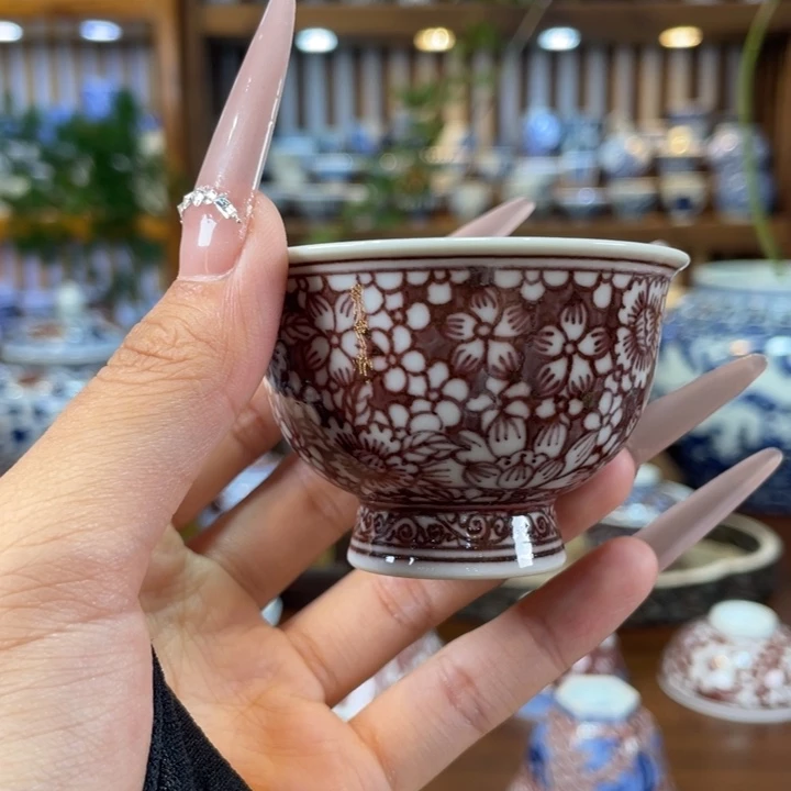 柴窑哈哈哈哈哈哈哈