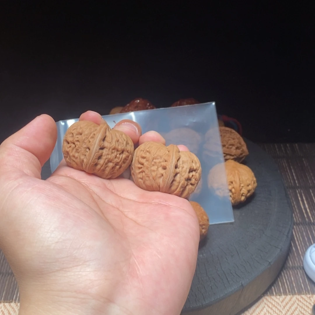 M***g核桃等经济林果地的作用，核桃等经济林果