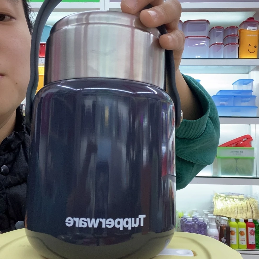 紫砂一升闷烧罐，一升闷烧罐