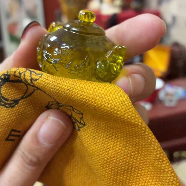 织绣哈哈哈哈哈哈哈哈哈哈哈哈