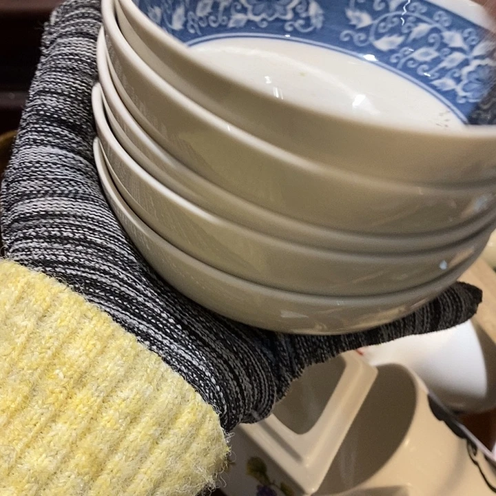 瓷片瓷片瓷片瓷片