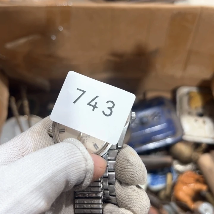 细***花工艺品摆件0925743