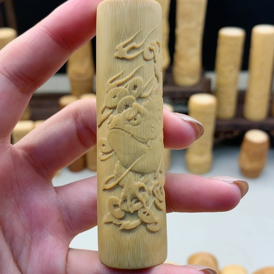 【闪购商品】竹实心竹哈哈哈哈哈哈