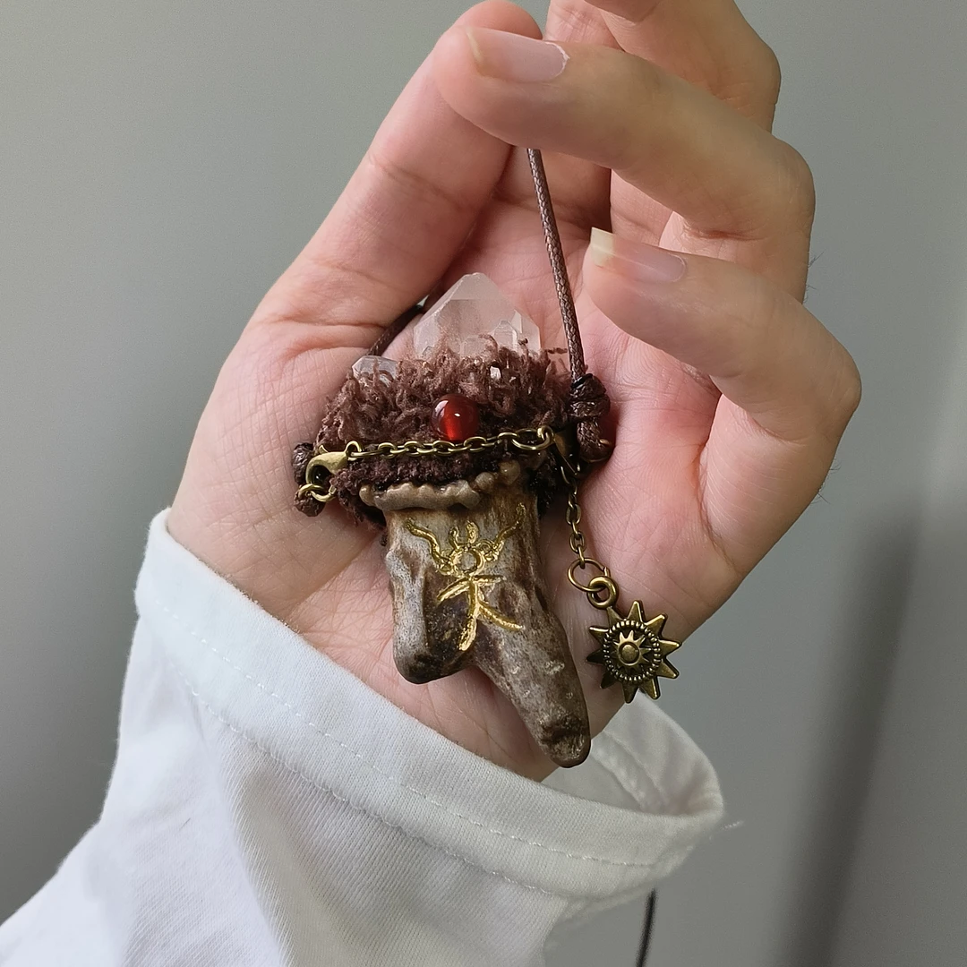直播间专用链接（手工制作无鉴赏期）