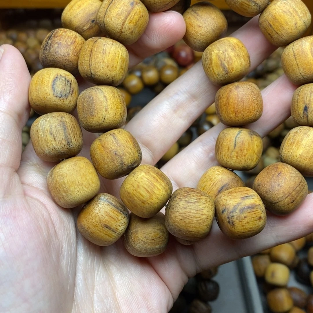 贡木15.16贡木福利