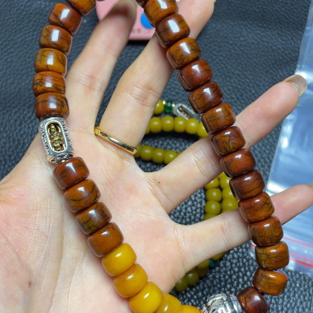 Z***y藏式风格设计风格