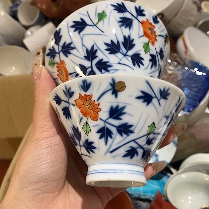 瓷片瓷片瓷片瓷片