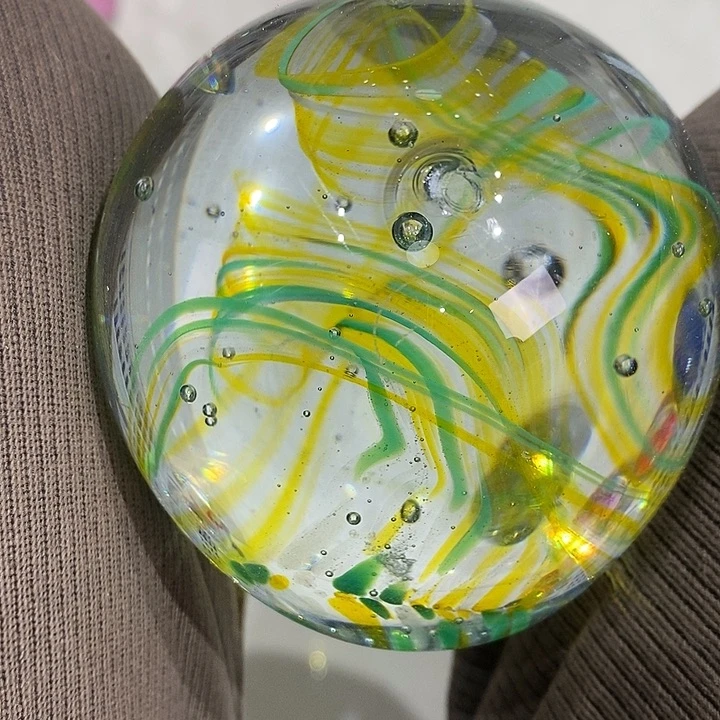 微瑕1123652553355555