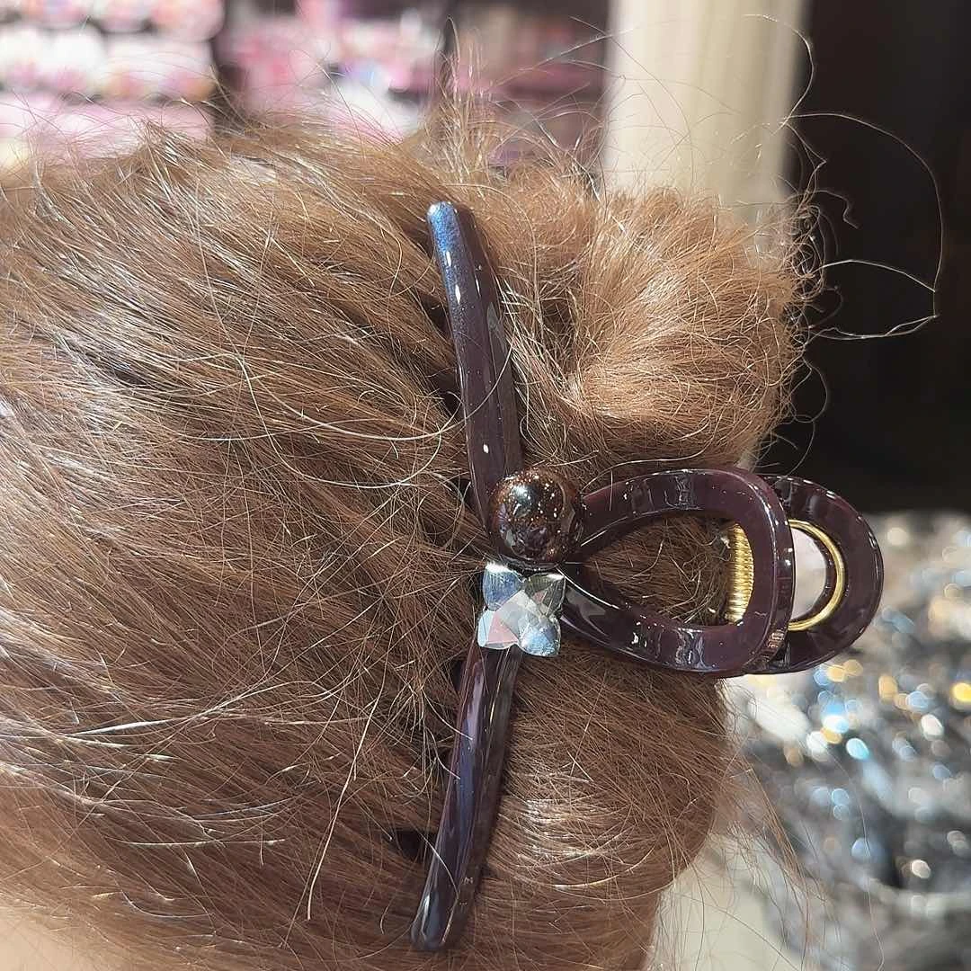 皮质铁合金13厘米