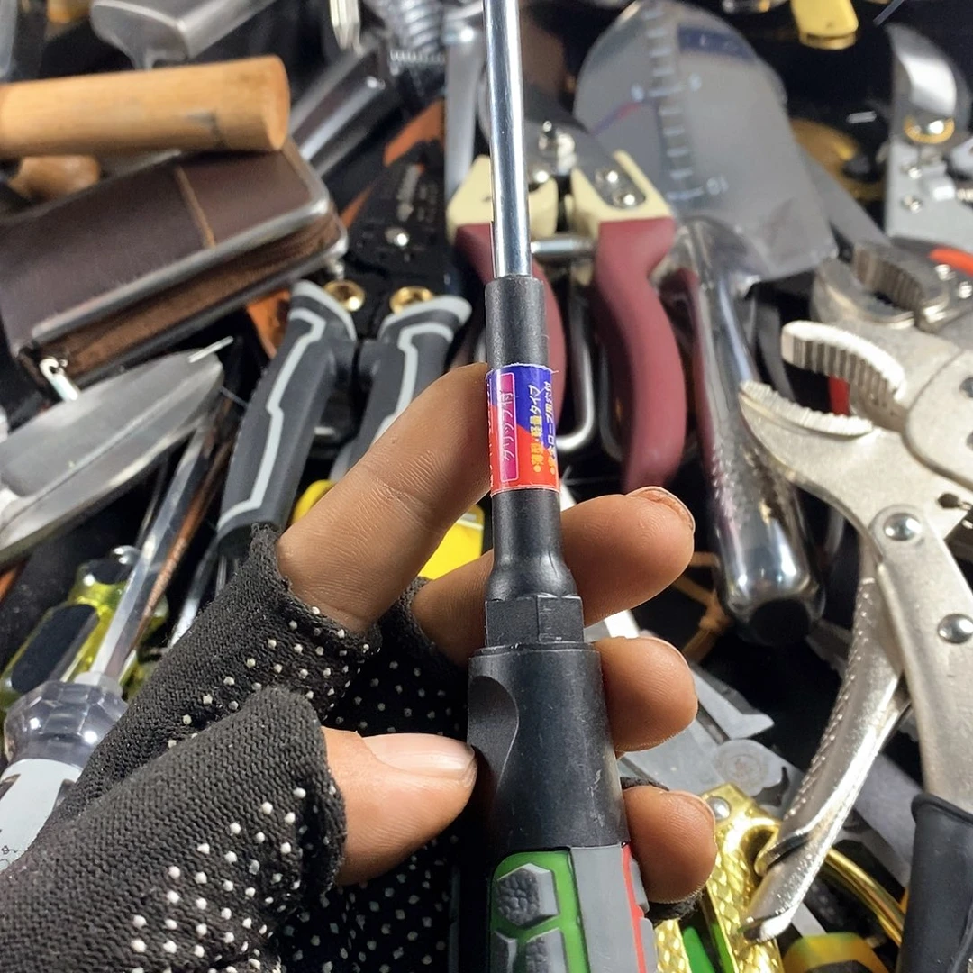 在一起也没有那么重要啦