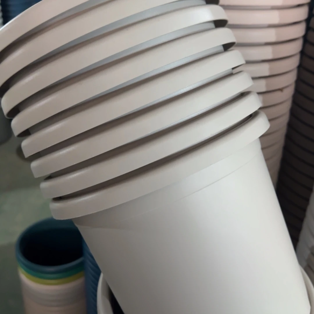 树脂特价4#无拖灰白8个