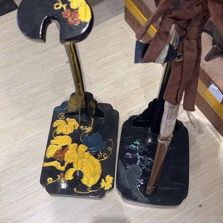 中古时代哈哈哈哈止**武