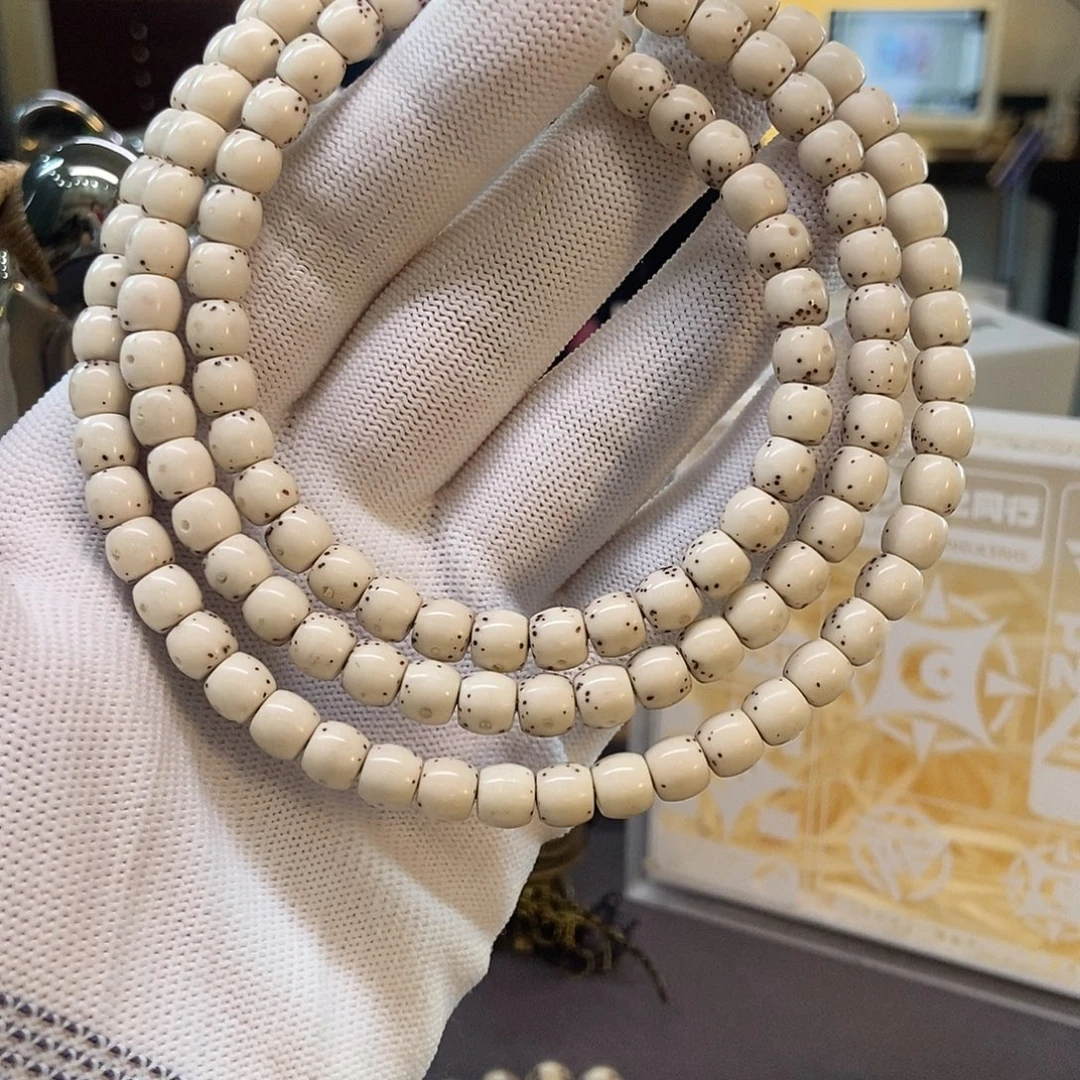 吊坠星月菩提567888988889999