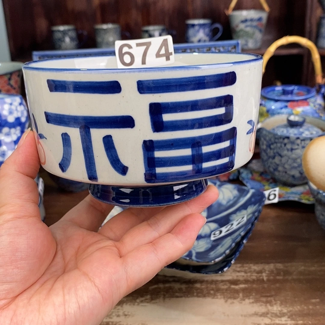 摆件uuuuuuuuuuuuujjjjjjjjjj