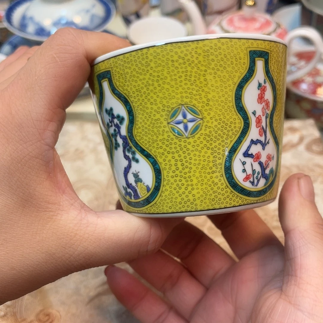 健健康康快快乐乐