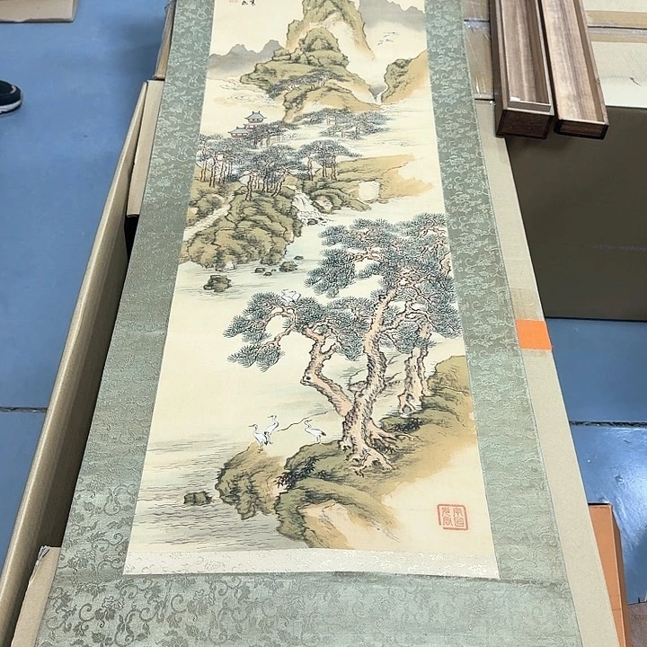 绘画D*哈哈。