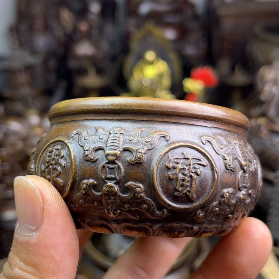 铜器铜器铜器铜器！