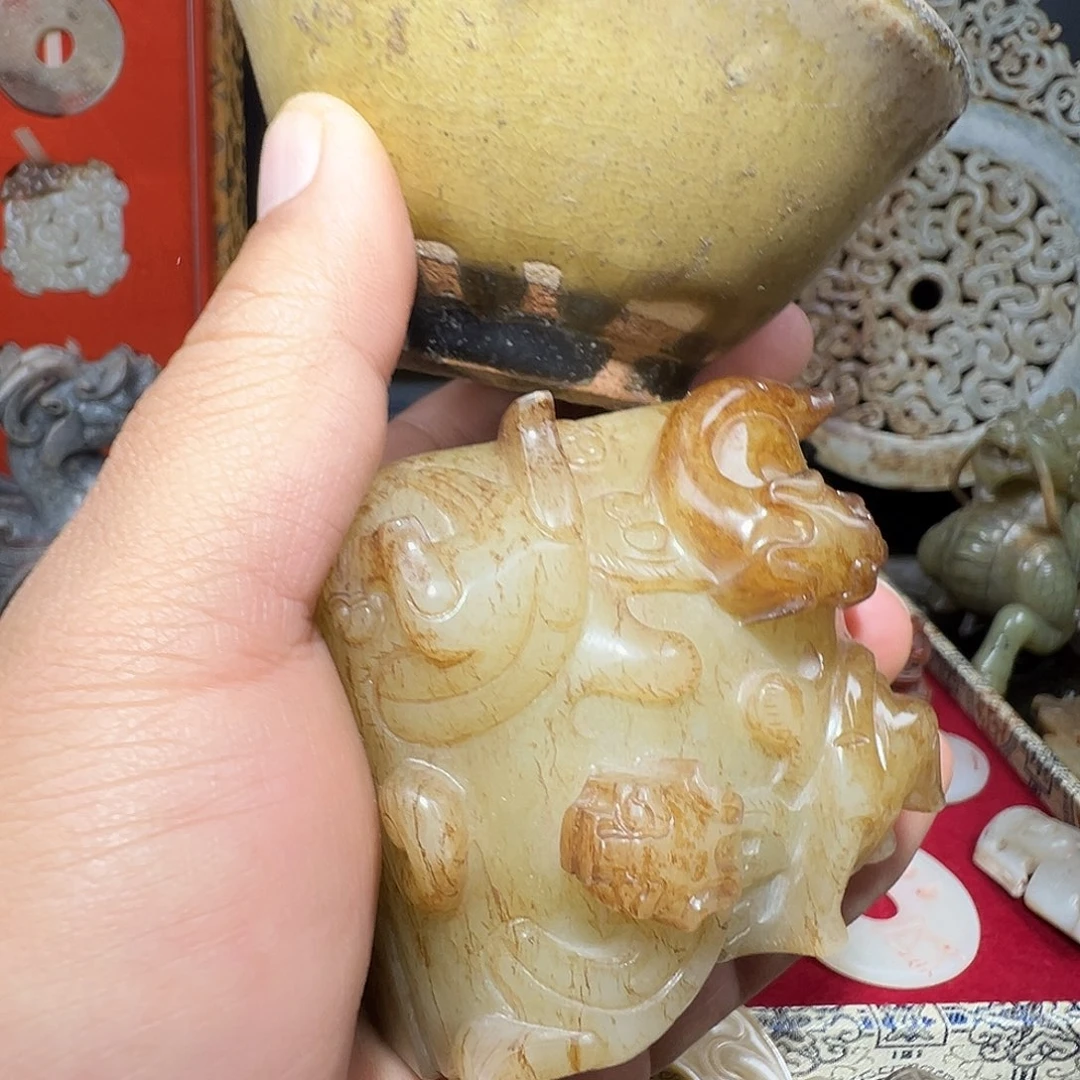 空***人瓷片大哥很美很美来吧