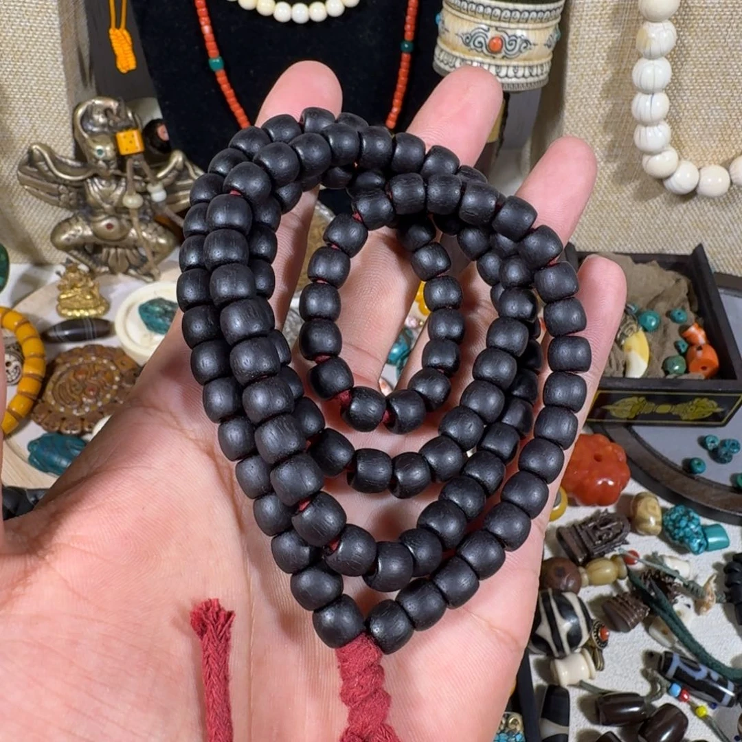 香榧木紫什么檀的