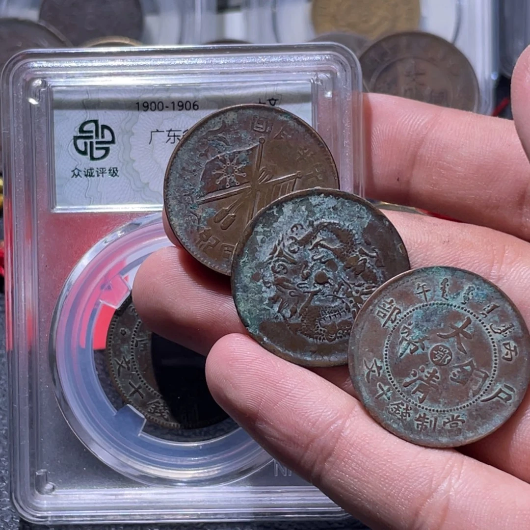 金属豪豪豪豪豪豪8