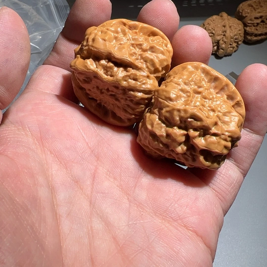 文玩核桃把件春***油21212121212