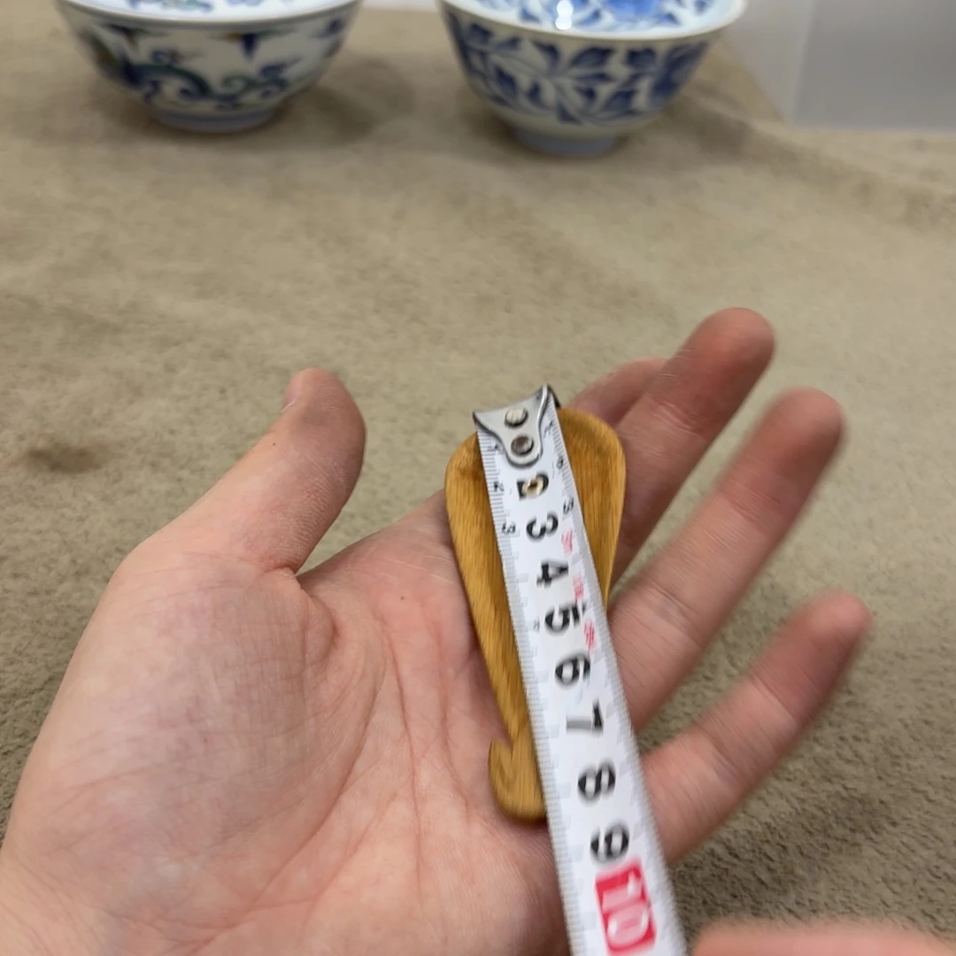 非常好用漂亮的茶具
